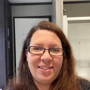 Meet your Posher, Bonnie